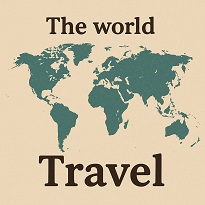 مهاجرت آسان